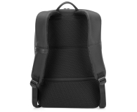 Silver Monkey Business Backpack S plecak na laptopa 15,6" - 743966 - zdjęcie 2